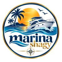 Marina Shagy