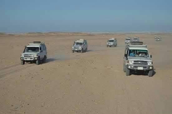 Luxor & Aswan - 5 Days